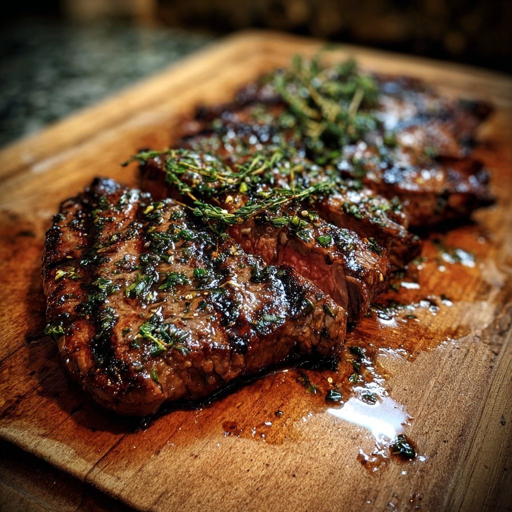 Wärmende Lieblingsgerichte