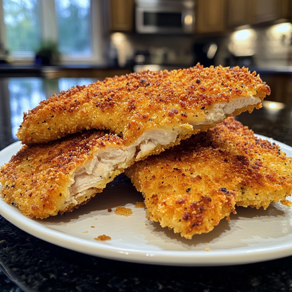 Schnelle Rezepte für die Familie